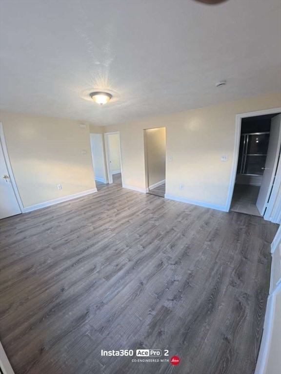 Building Photo - 12 Webster Ct