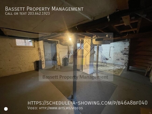 Building Photo - 86 Webb St