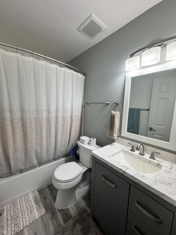 Building Photo - 5700 Hogan Bridge Dr