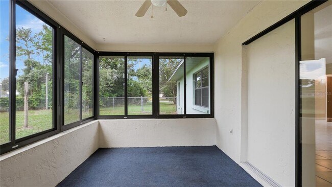 Building Photo - 8296 Gallup Rd