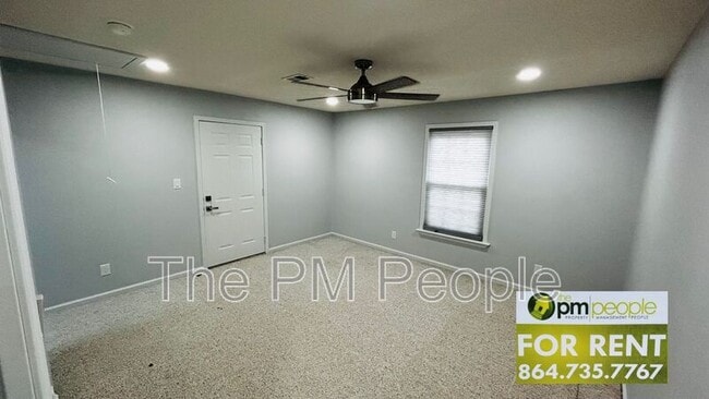 Building Photo - 134 Bennetts Bridge Rd