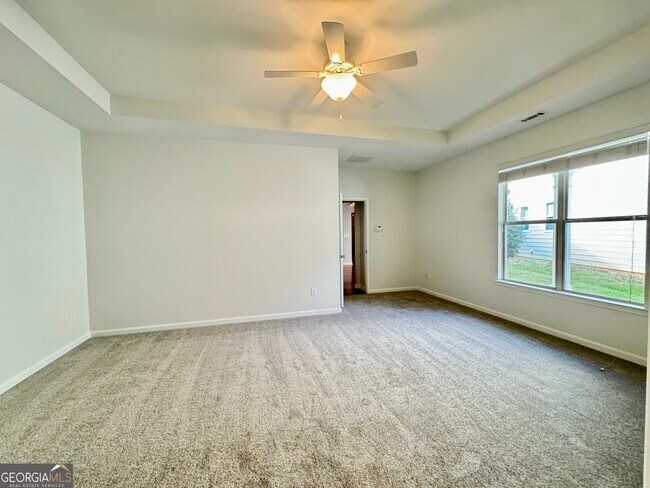 Building Photo - 212 Turnbridge Cir