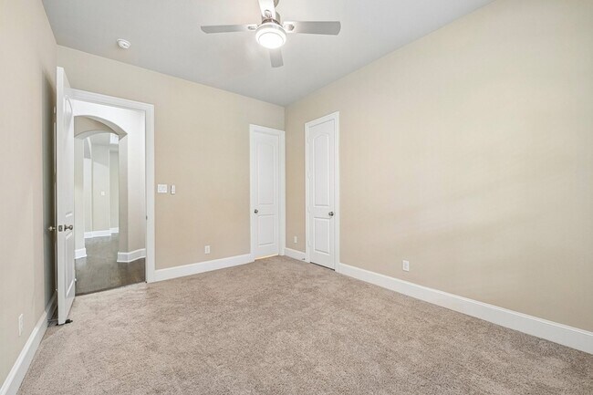 Building Photo - 2676 McPherson Ln
