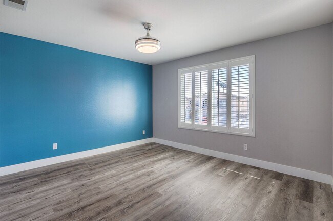 Building Photo - Spacious 5-Bedroom Lake Rancho Viejo Rental with Loft & No Rear Neighbors