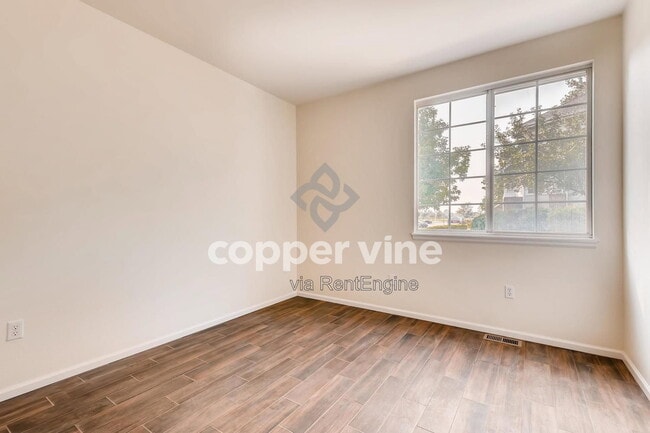 Building Photo - 12953 Lafayette St