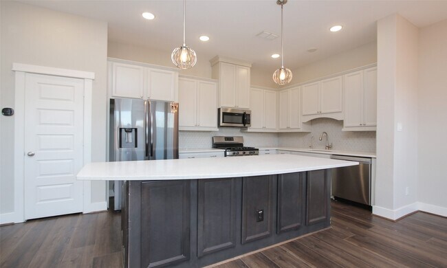 Building Photo - 12502 Malachite Wy