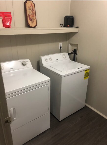 Building Photo - 1455 Cha La Kee Rd