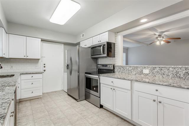 Building Photo - 6508 St Moritz Ave