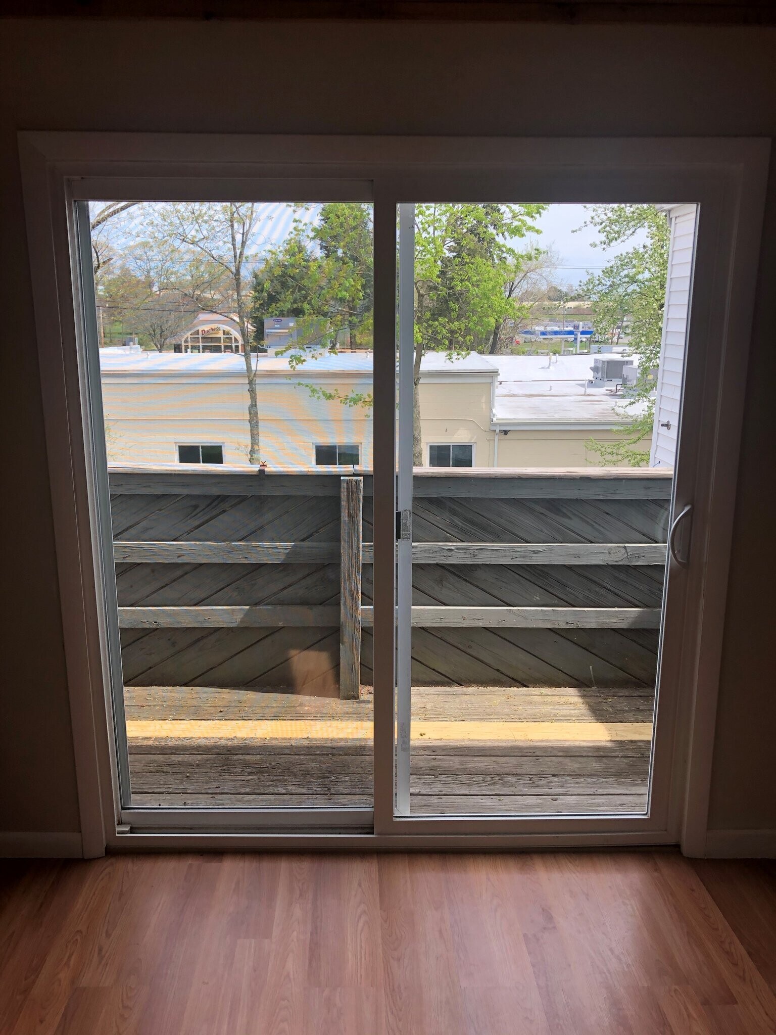 Building Photo - 311 Racebrook Rd