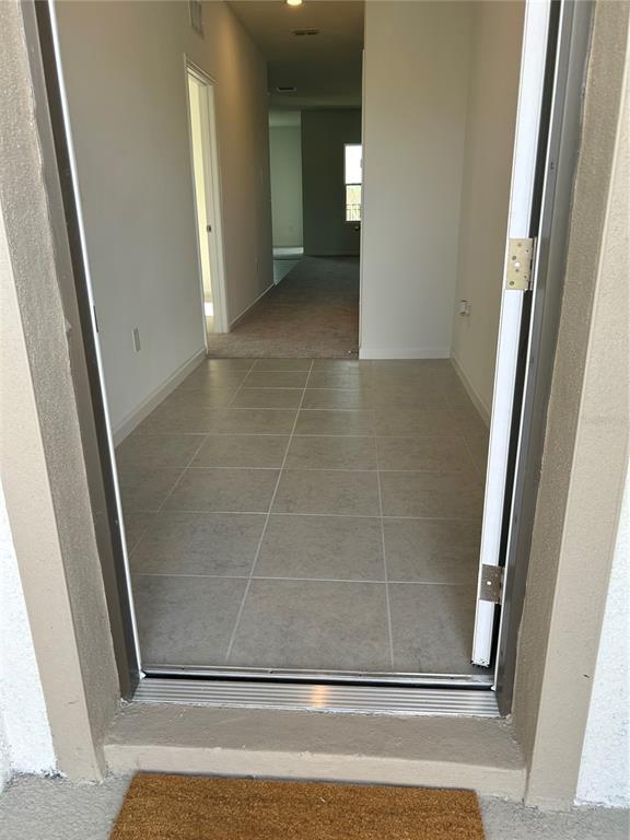Building Photo - 882 Ballantyne Dr