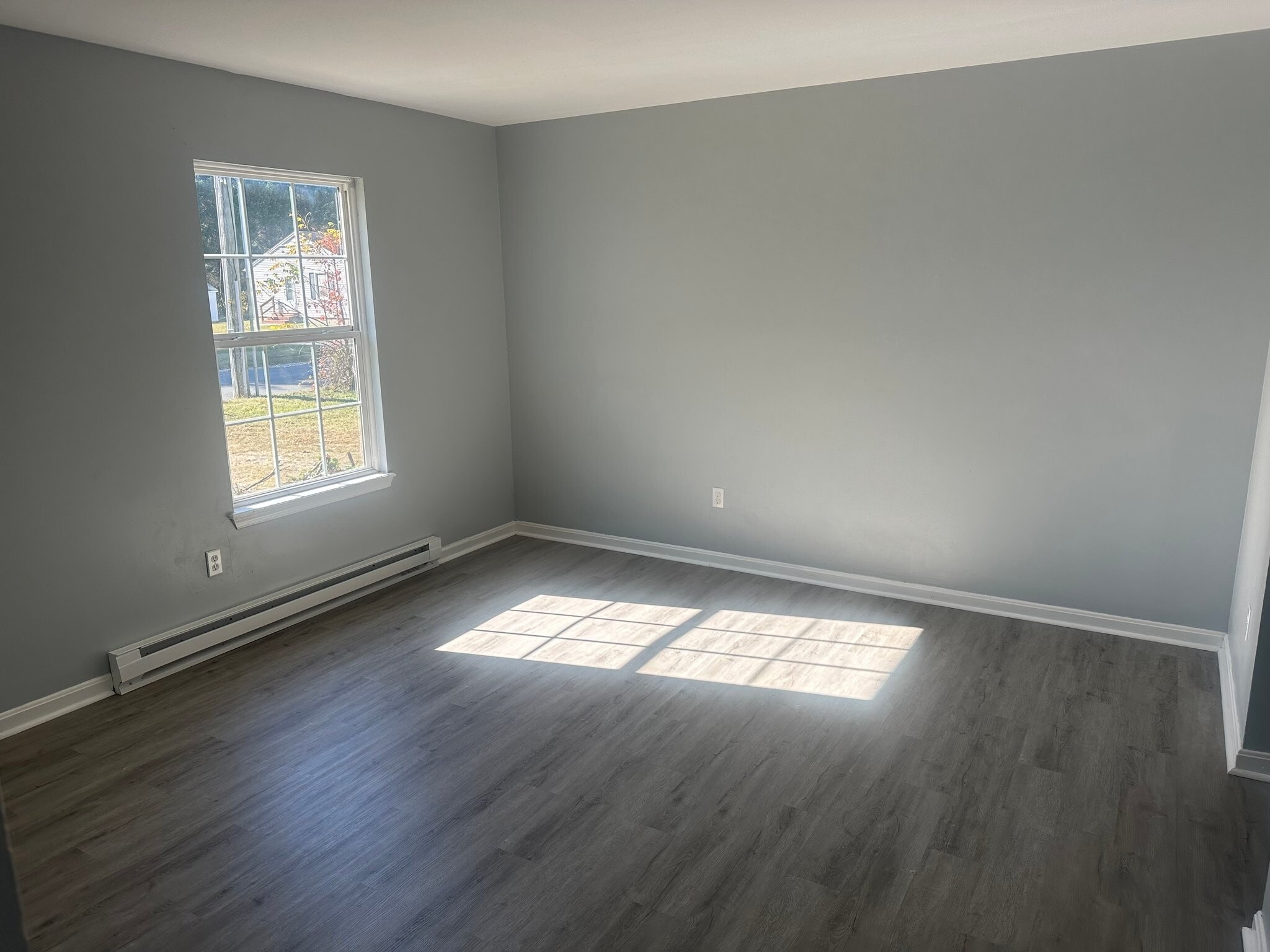 Building Photo - 413A Ogle Ave