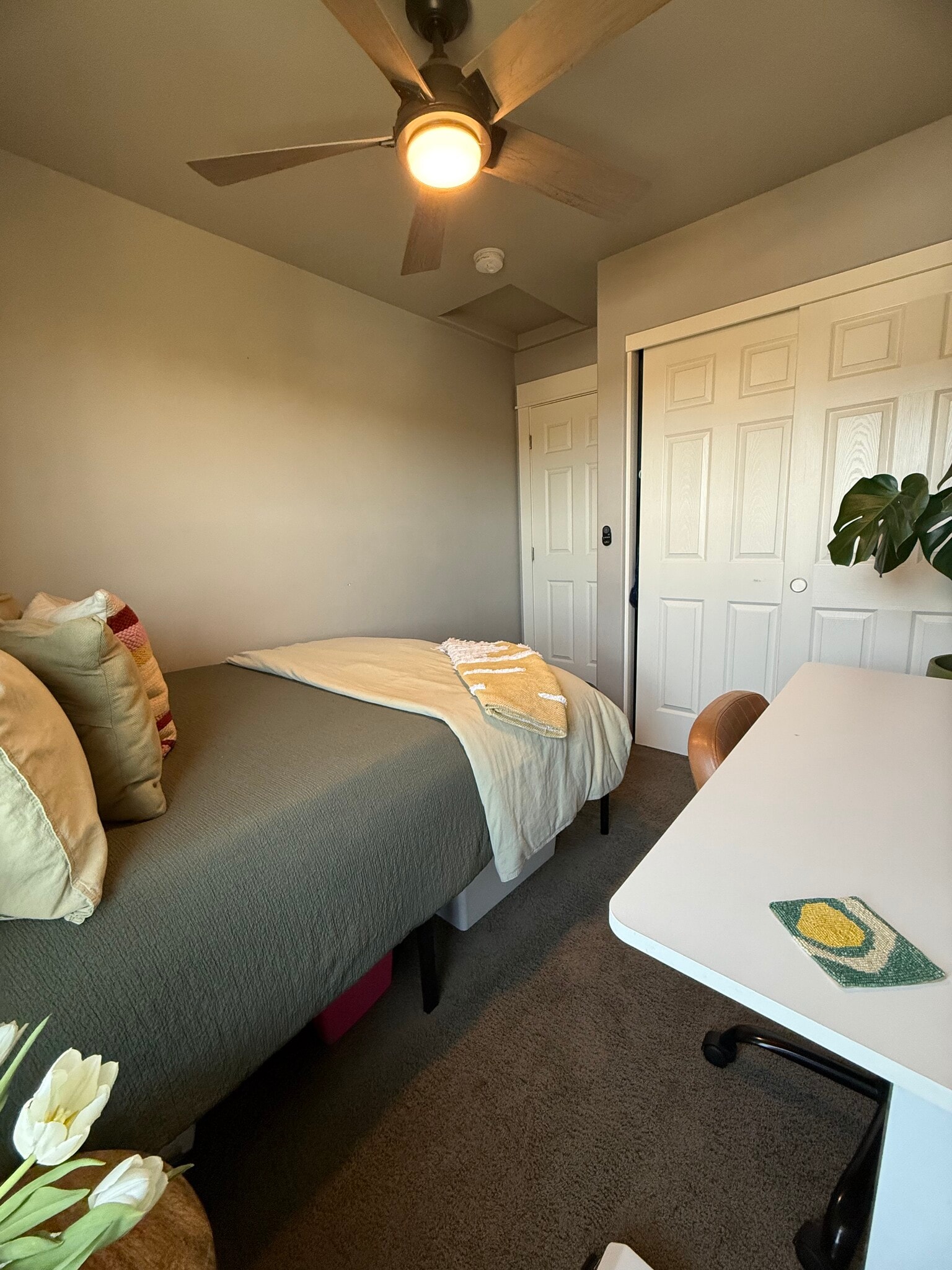 Building Photo - 20130 Carson Creek Ct