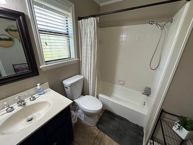 Building Photo - 3917 Seminole Ct