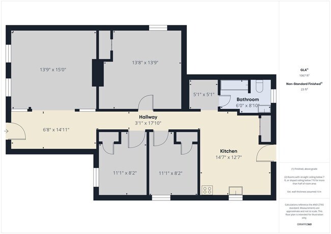 Building Photo - 1917 Boston Ave