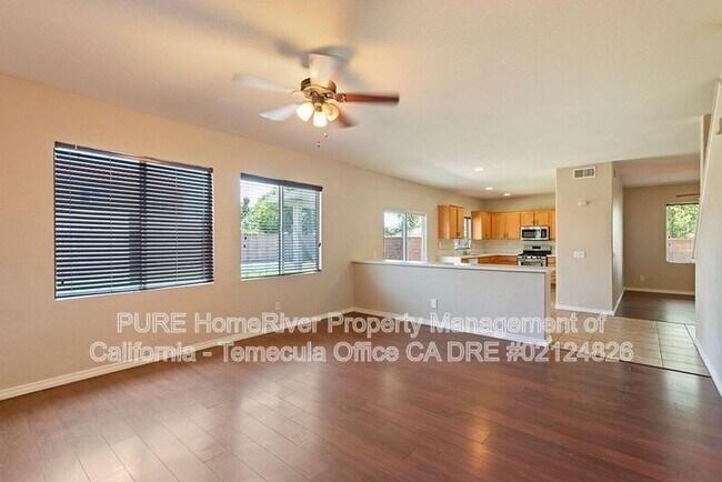 Building Photo - 29055 Emerald Cir