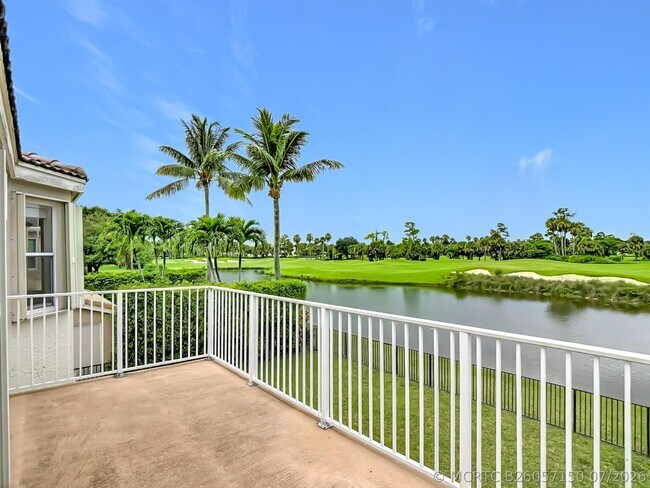 Building Photo - 1154 Oakwater Dr