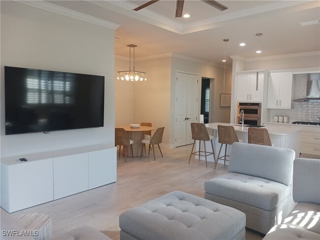 Building Photo - 14605 Kingfisher Lp