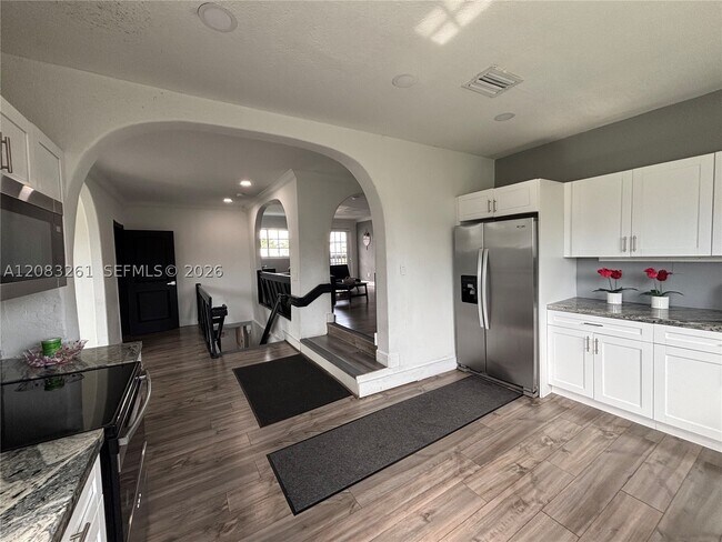 Building Photo - 4120 NW 166th St