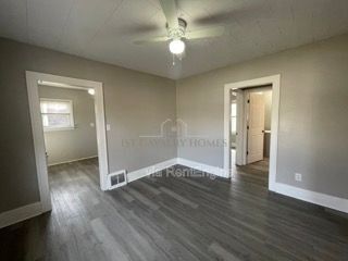 Building Photo - 283 Sobul Ave