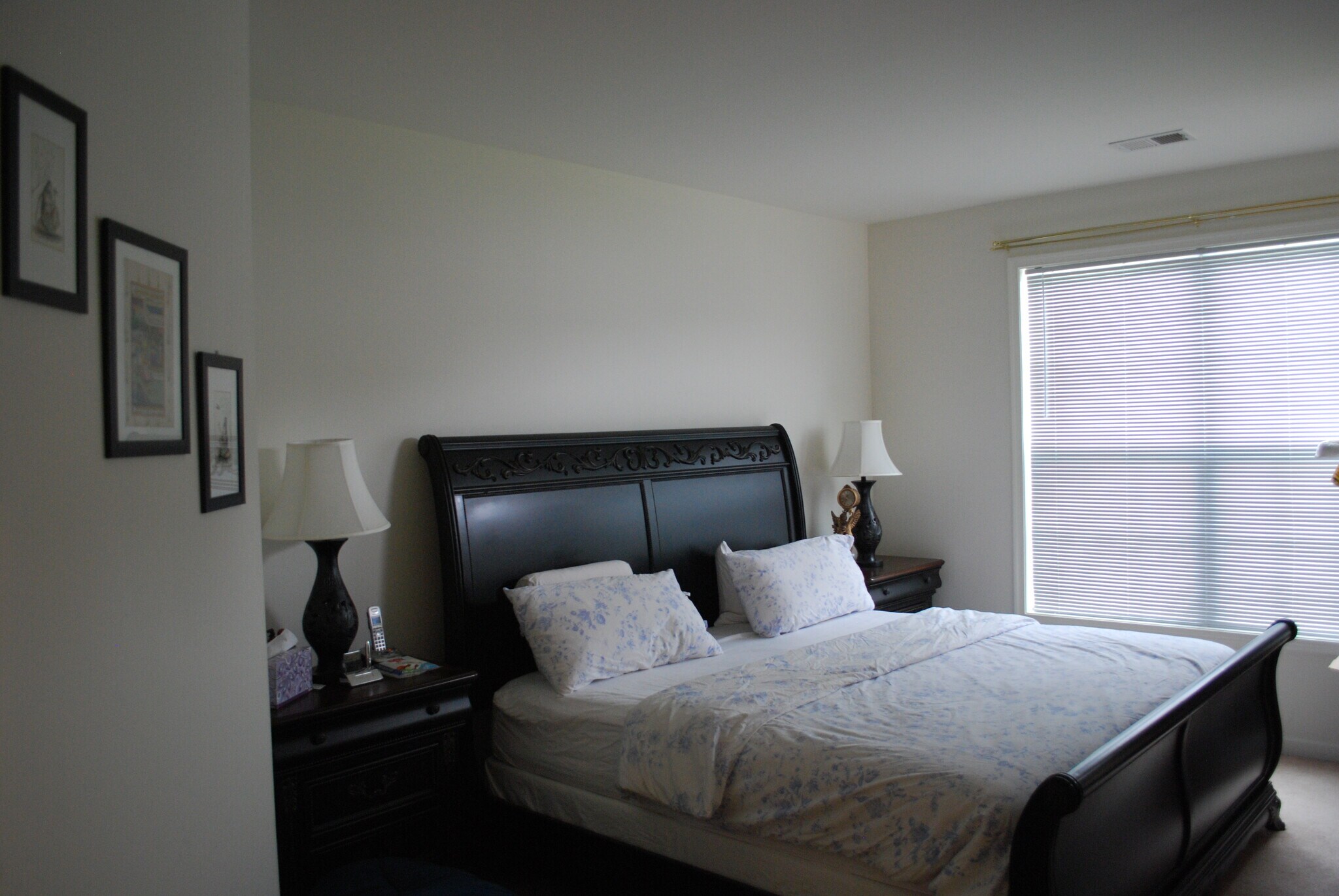 Building Photo - 3228 Edward Stec Blvd