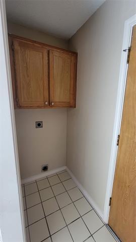 Building Photo - 1507 Lindsey Ln