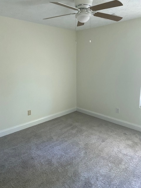 Building Photo - Very Nicely Renovated townhome in the Cony...