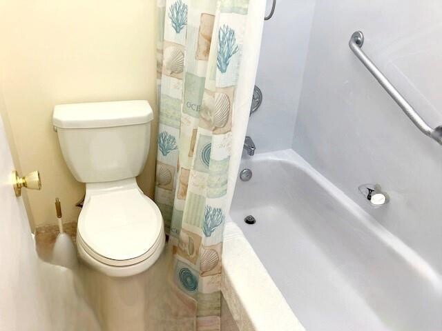 Building Photo - 2901 NW 47th Terrace