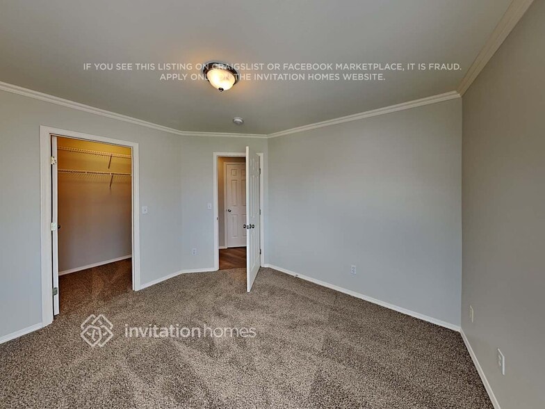 Building Photo - 18008 89th Ave E