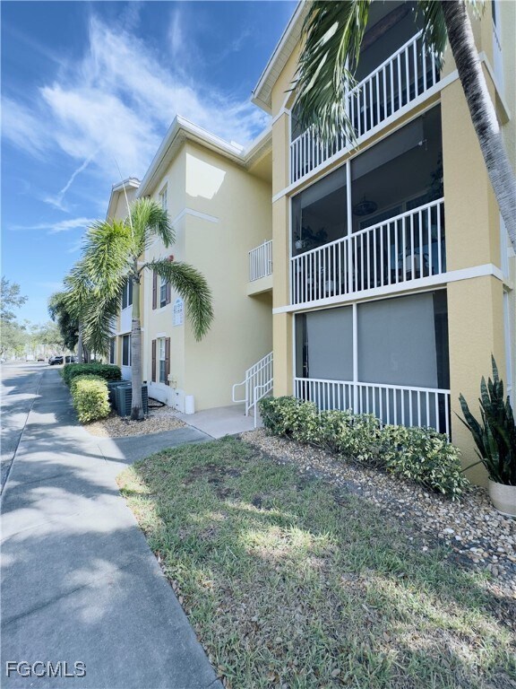 Primary Photo - 4122 Residence Drive