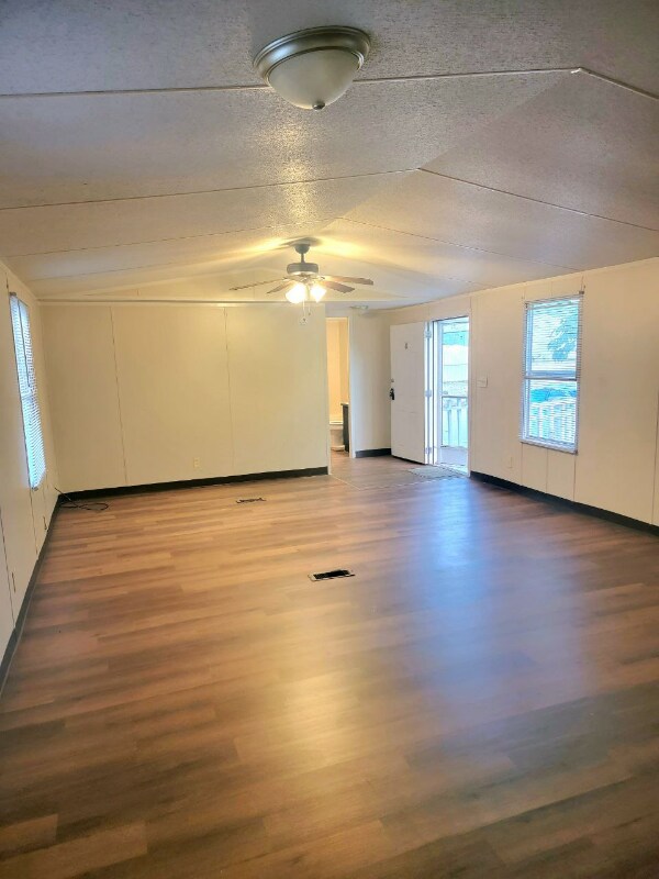 305 Elms Rd 305 Elms Rd Killeen TX 76542 Apartment Finder