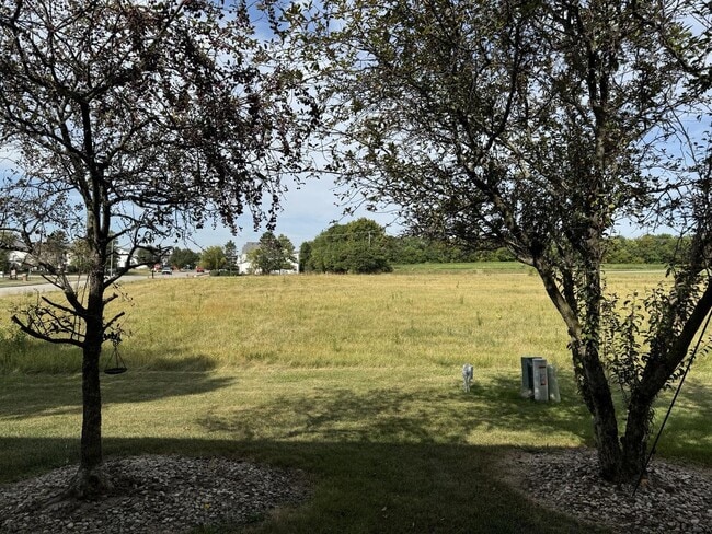 Building Photo - 16446 Newcastle Way