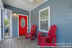 Building Photo - 508 Blanco Rd
