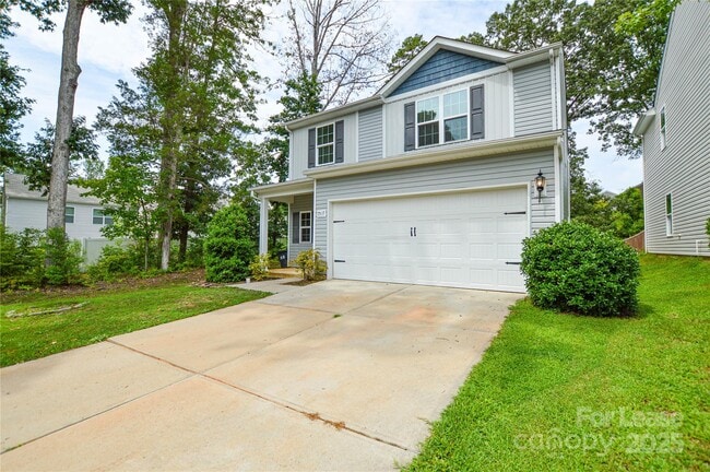 Building Photo - 7517 Thorn Bluff Rd