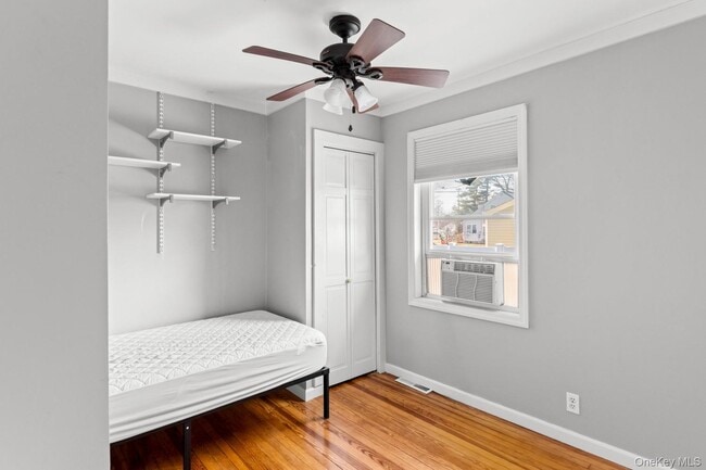 Building Photo - 105A Muncy Ave