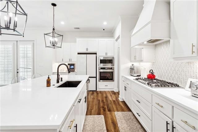 Building Photo - 2209 Archwyck Cir