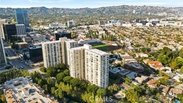 Building Photo - 2160 Century Park E