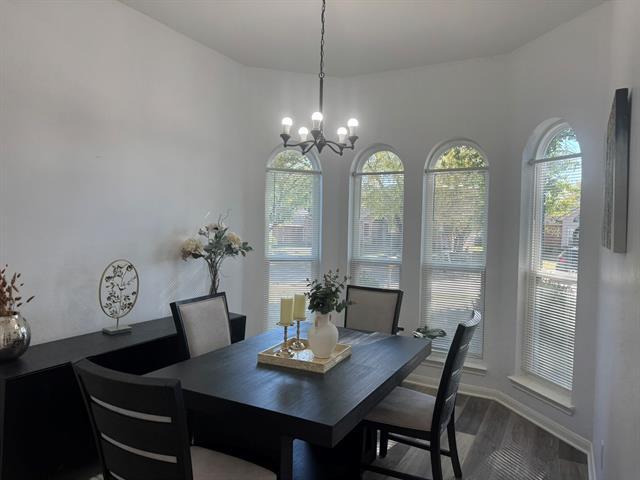 Building Photo - 8701 Woodlake Dr