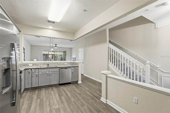 Building Photo - 2896 Polvadero Ln