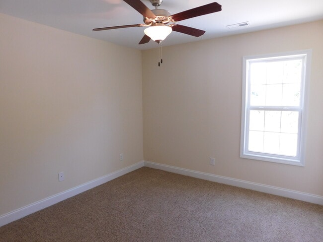 Building Photo - 300 Churchill Court  - Derby Park Subdivision