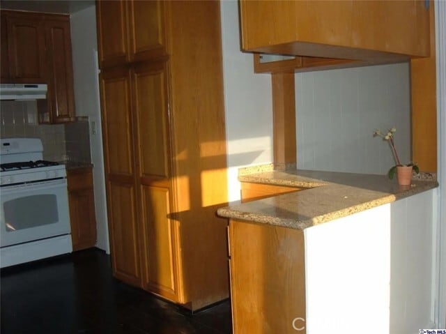 Building Photo - 3022 Evelyn St