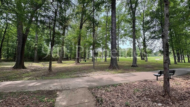 Building Photo - 5967 Carters Bluff Dr