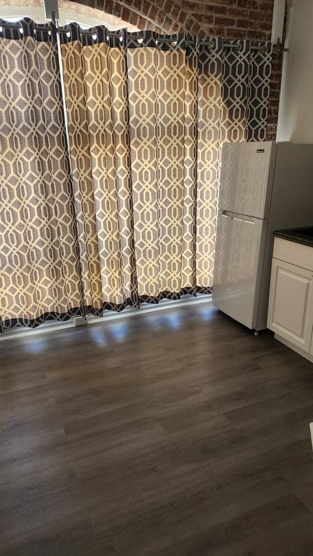 Building Photo - Downtown Arcadia Pink Building