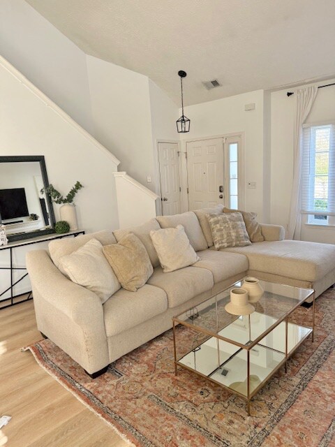 Building Photo - 1044 Rambling Brook Rd