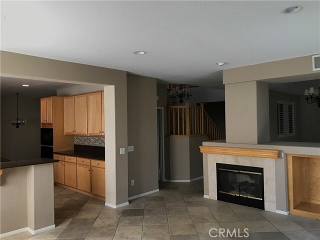 Building Photo - 1536 Excel Ct