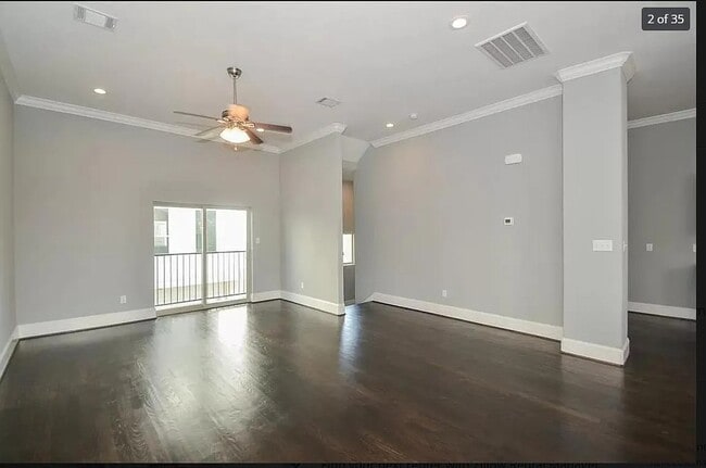 Building Photo - 4609 Nett St