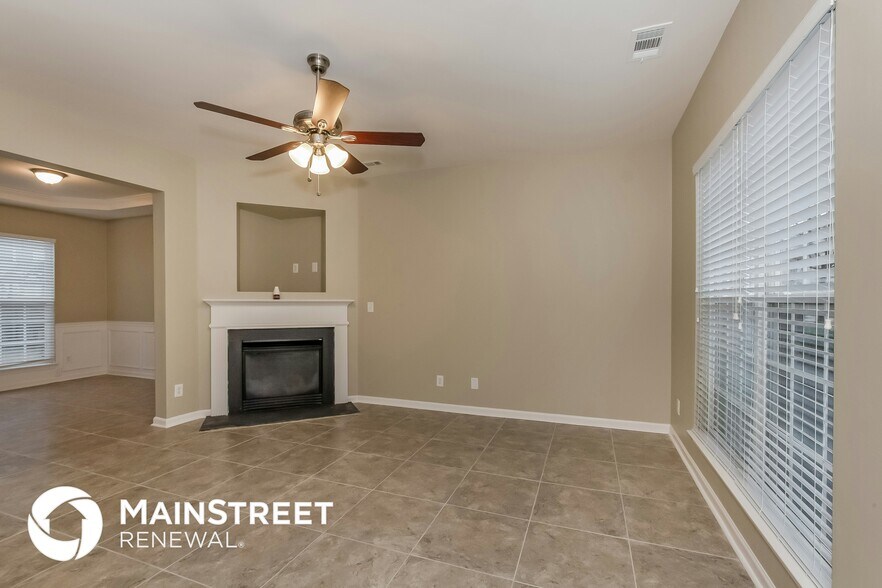 Building Photo - 5307 Peachwood Dr