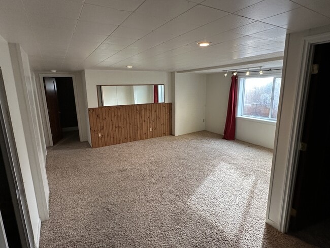 Building Photo - 10421 E Springfield Ave