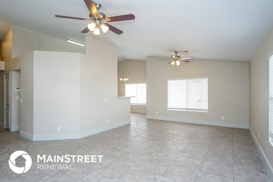 Building Photo - 4931 Dunvegan Ct