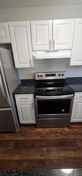 Staile - 19 Somers St