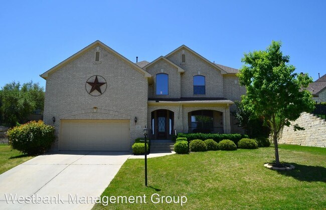 Building Photo - 4 br, 3.5 bath House - 133 Lakota Pass